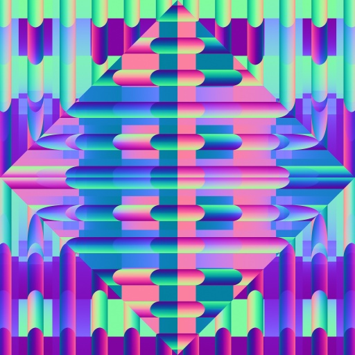 Normal Map