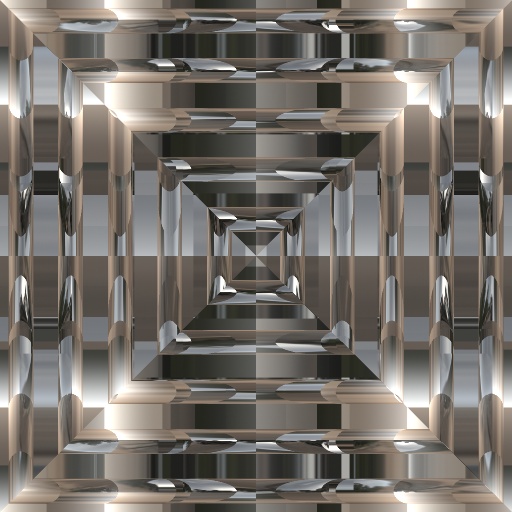 Variation 1