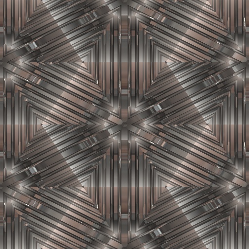 Variation 2