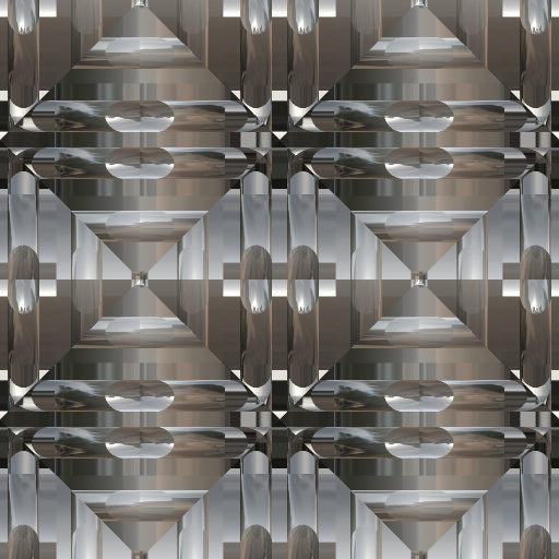 Variation 4
