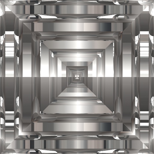 Variation 5
