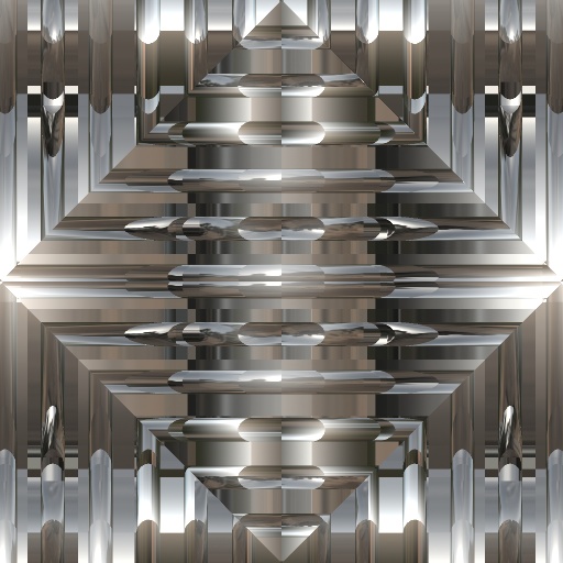 Variation 6