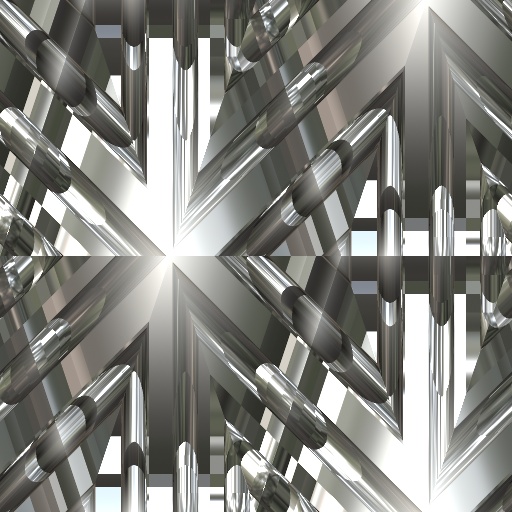 Variation 7