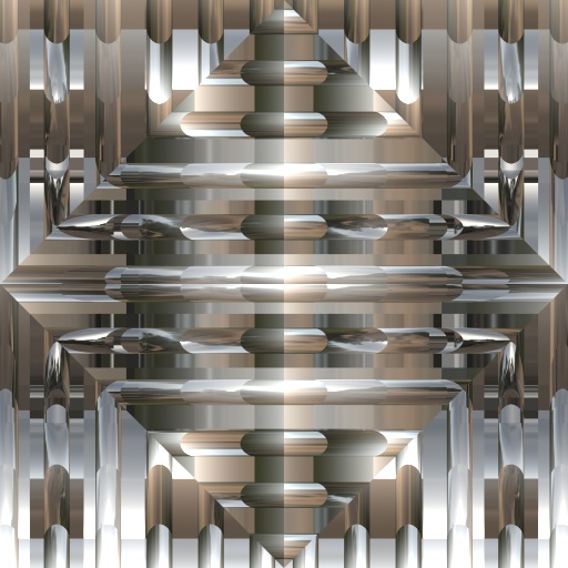 Metaliglix (Texture)