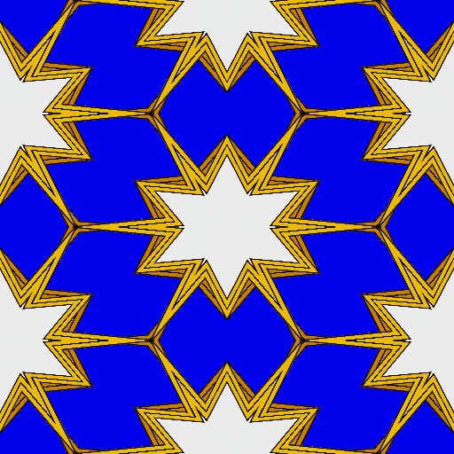 Variation 1