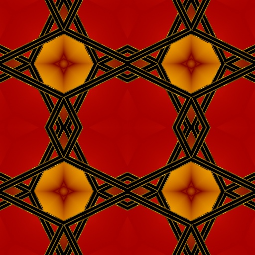 Variation 2