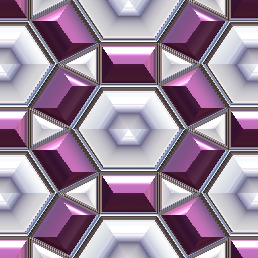 Variation 3