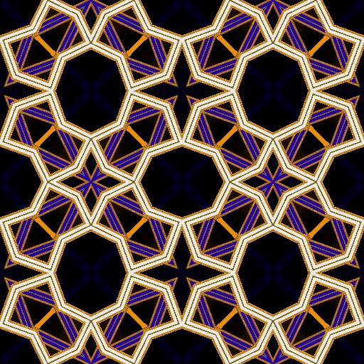 Variation 4