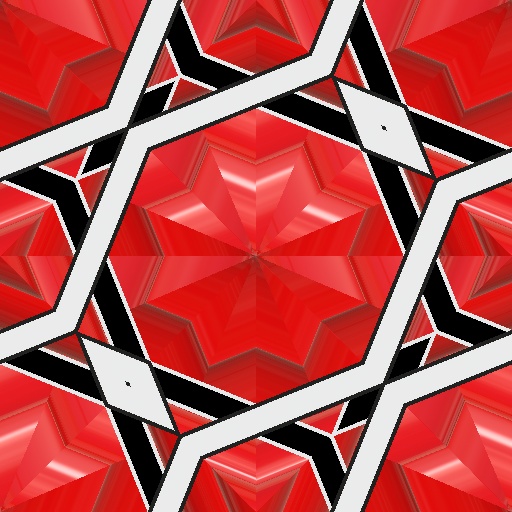Variation 5