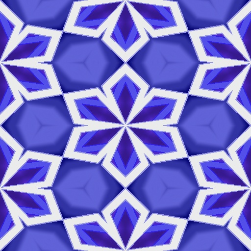 Variation 6
