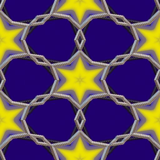 Variation 7