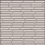 Shutters