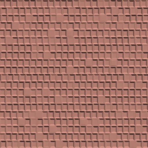 Variation 6