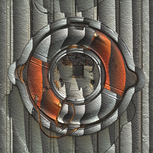 Variation 1