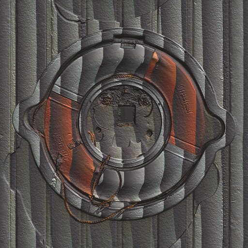 Variation 2