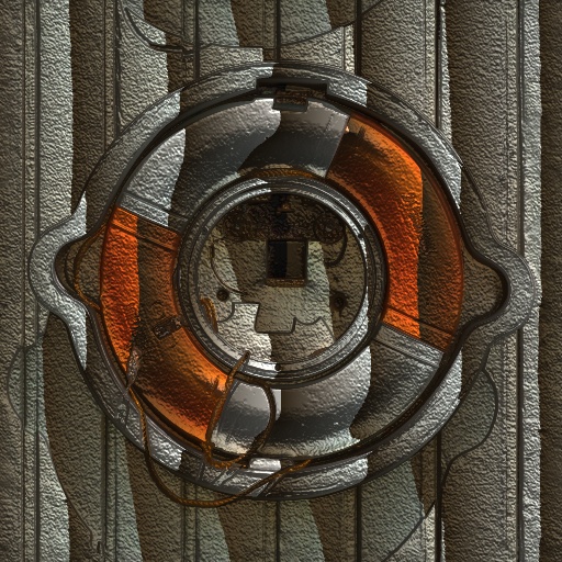 Variation 3