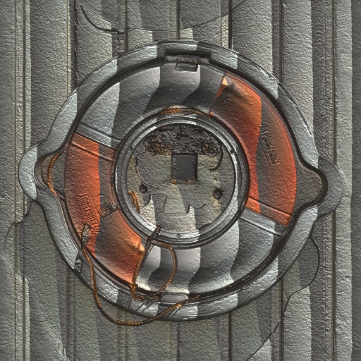 Variation 4