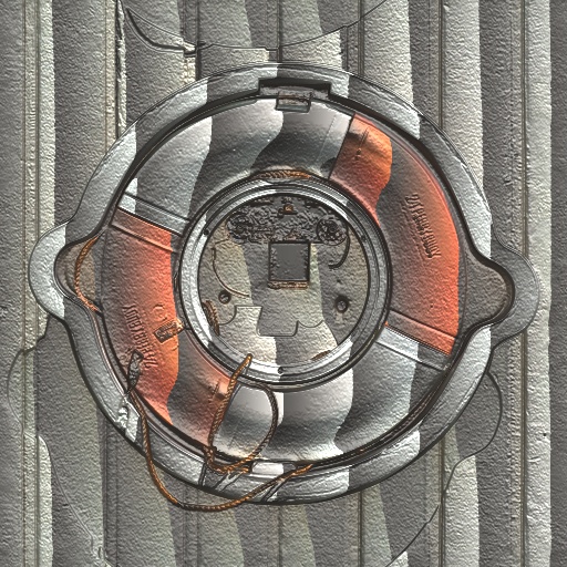 Variation 7