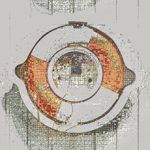 Variation 2