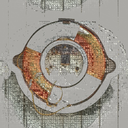 Variation 3