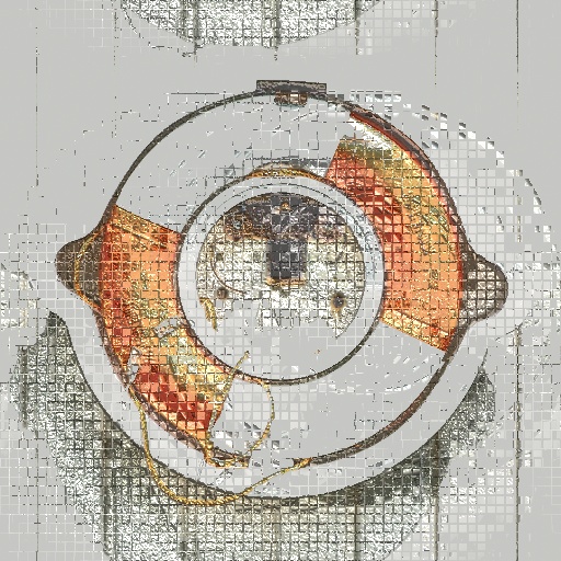 Variation 6