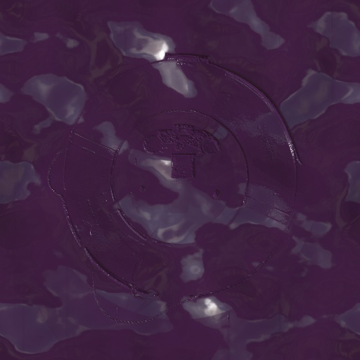 Variation 1