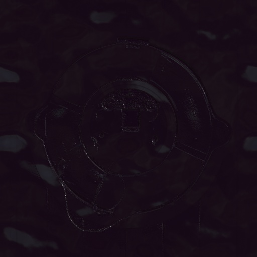 Variation 2