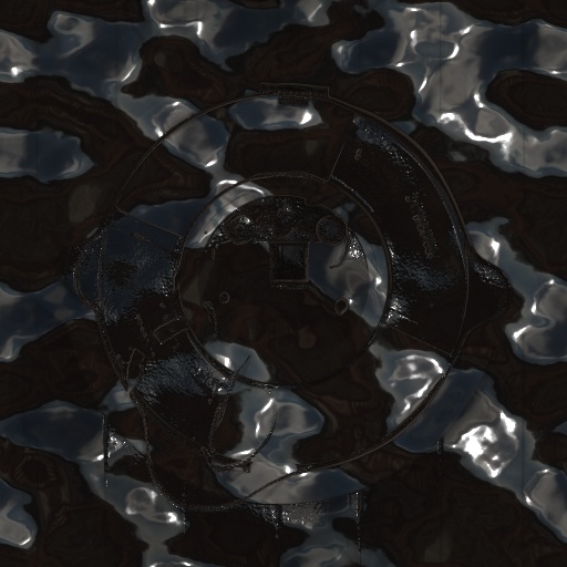 Variation 5
