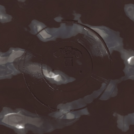 Variation 6
