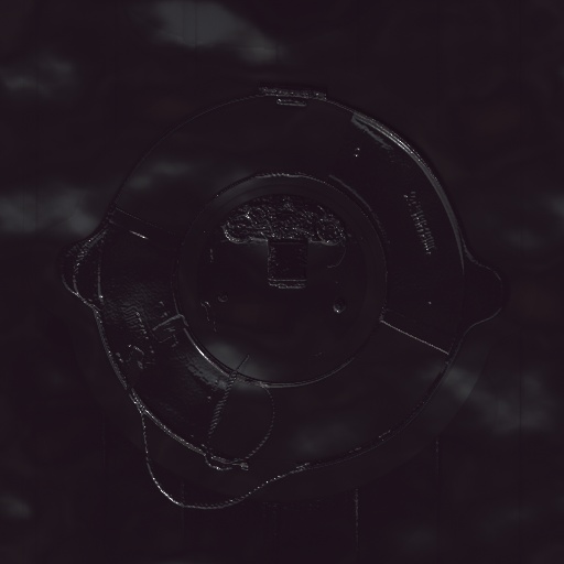 Variation 7