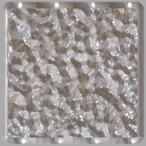 Variation 1