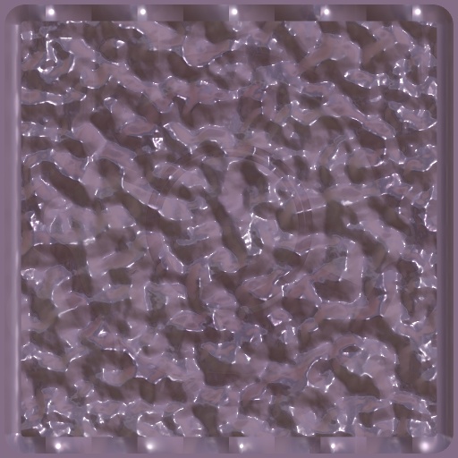 Variation 2