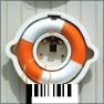Bar Code