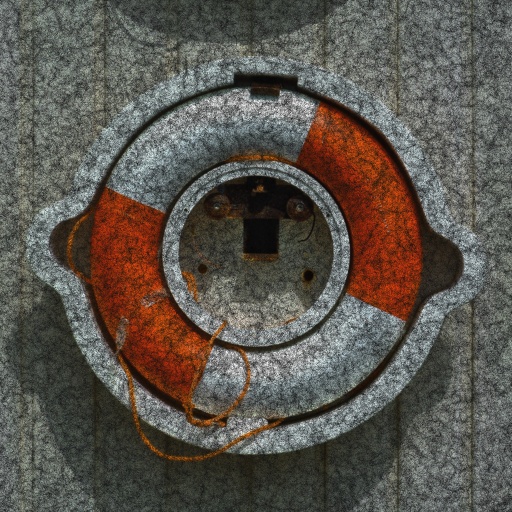 Variation 1