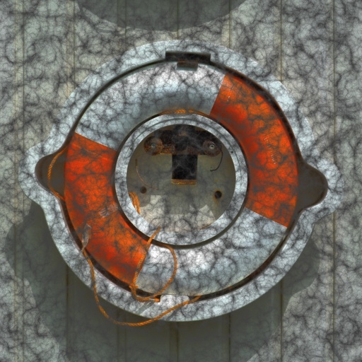 Variation 2
