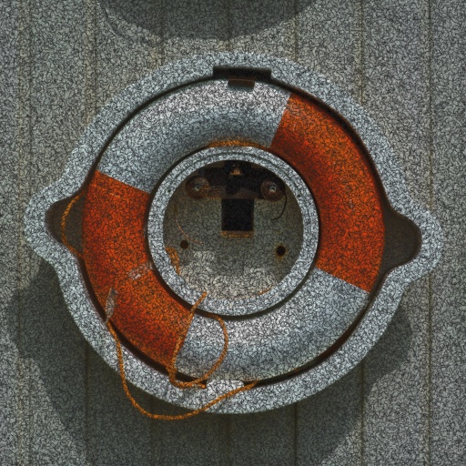 Variation 5