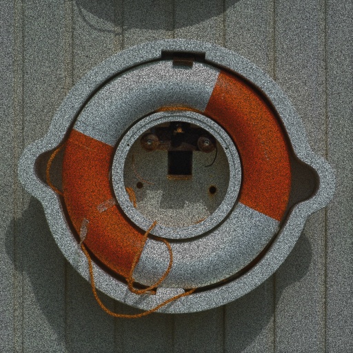 Variation 6