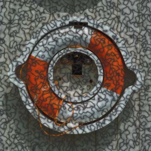 Variation 7