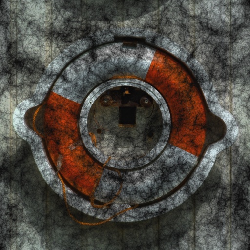 Variation 8