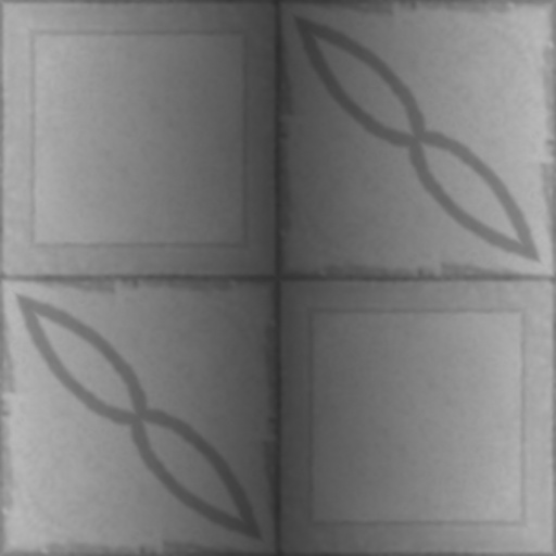 Bump Map