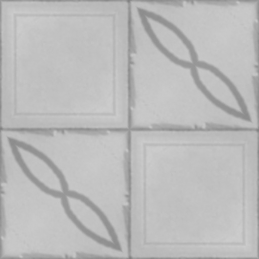 Spec Strength Map