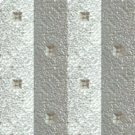 Variation 1