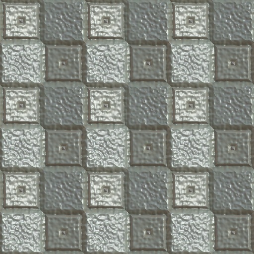 Variation 2