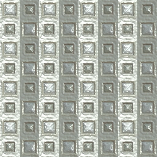 Variation 4