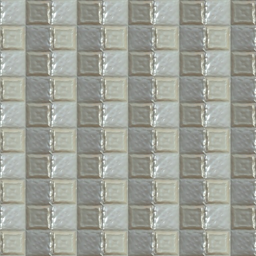 Variation 5