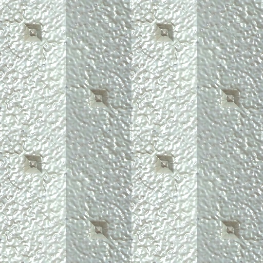 Variation 7