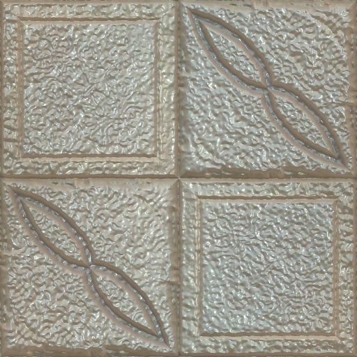 Stone Tiles (Effect)