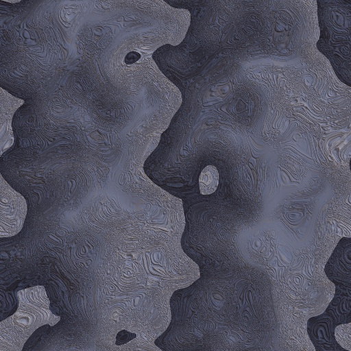 Variation 3