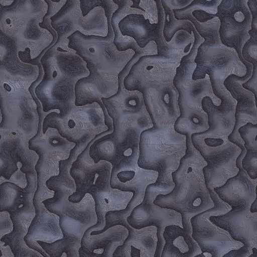 Variation 4