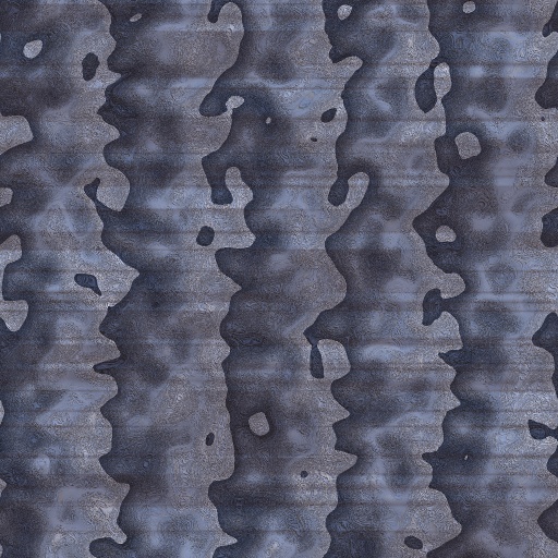 Variation 5